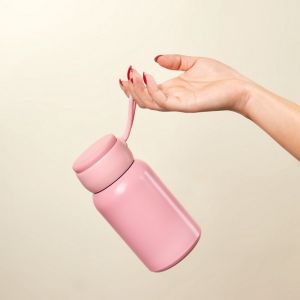 TERMO PETITE personalizada